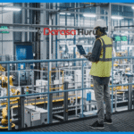 Warehousing and Inventorying for Small Businesses