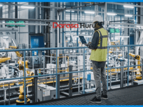 Warehousing and Inventorying for Small Businesses