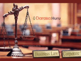 Business Regulatory Environment in Tanzania