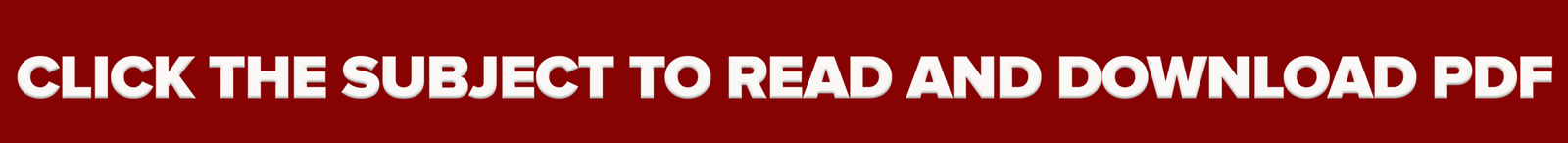 CLICK TO READ AND DOWNLOAD PDF 1 scaled