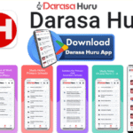 Darasa Huru APK Download for Android - Latest Version