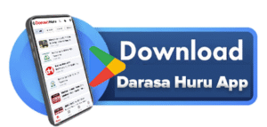 Darasa Huru