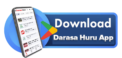 DOWNLOAD OUR APP DARASA HURU