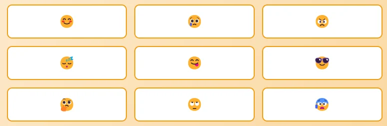 EMOJI