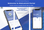ESS Watumishi Mobile App Latest Version Free Download