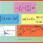 MATHEMATICAL TABLES FORMULAE PDF BY NECTA