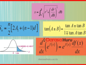 MATHEMATICAL TABLES FORMULAE PDF BY NECTA