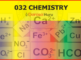 QUALITATIVE ANALYSIS GUIDE FOR CSEE