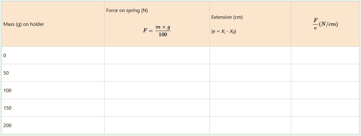 Screenshot 2025 11 07 165202