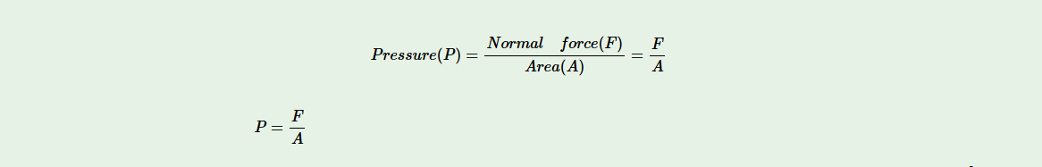 Screenshot 2025 11 07 175415