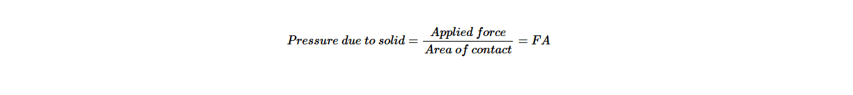 Screenshot 2025 11 07 175724