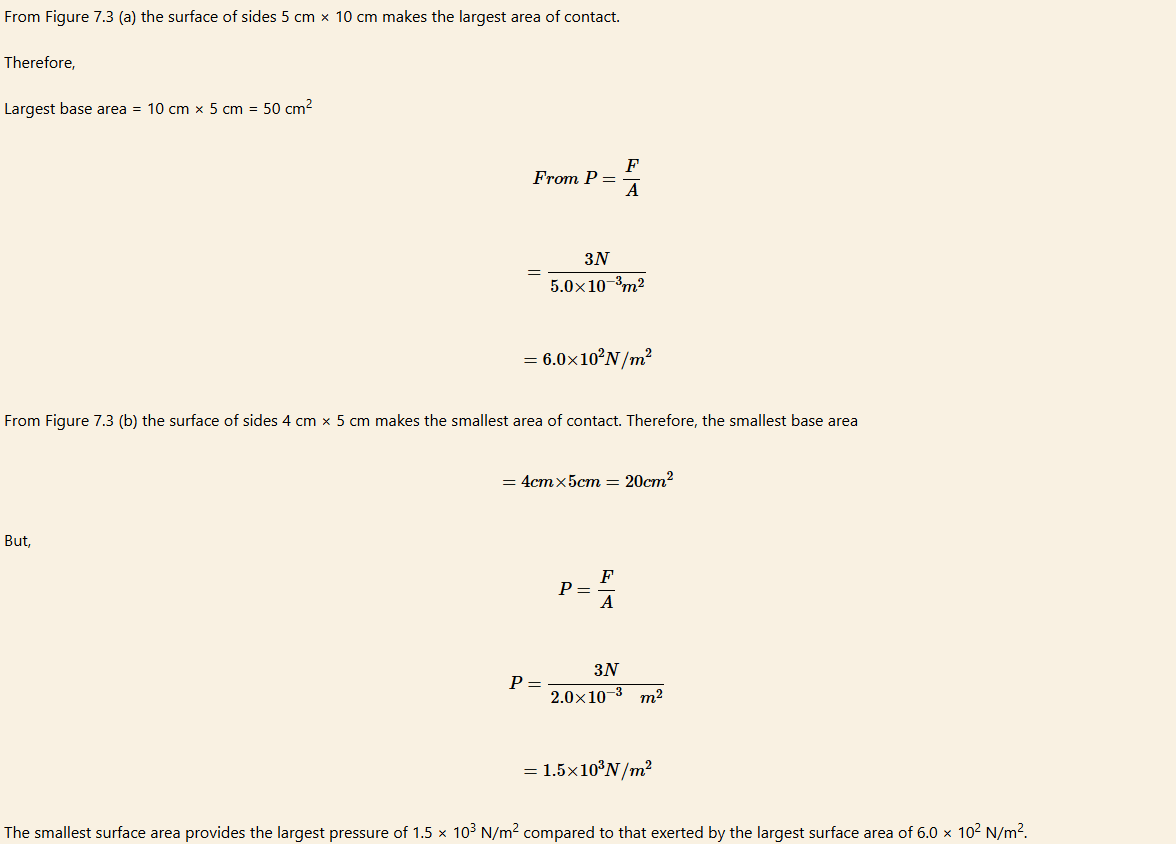 Screenshot 2025 11 07 175846