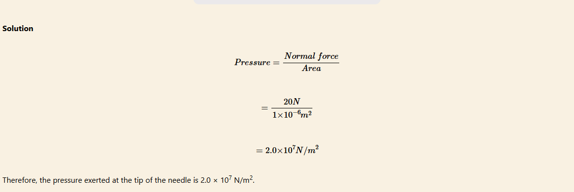 Screenshot 2025 11 07 180029