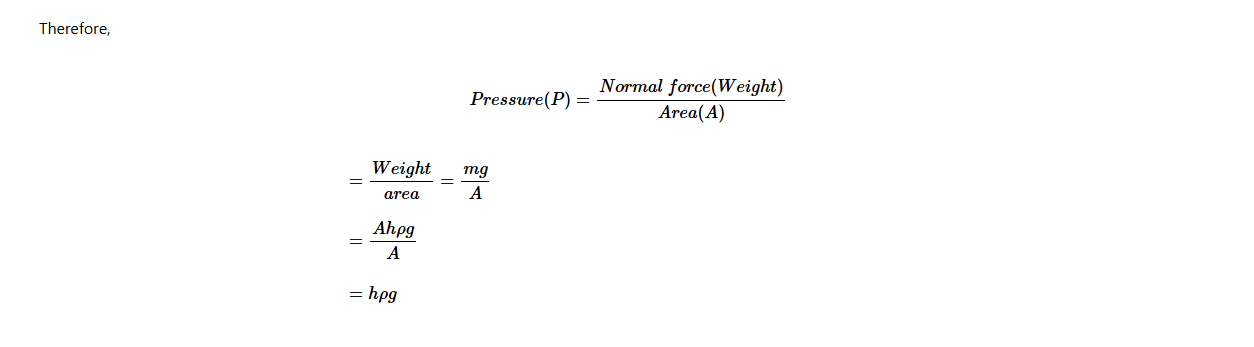 Screenshot 2025 11 07 180956