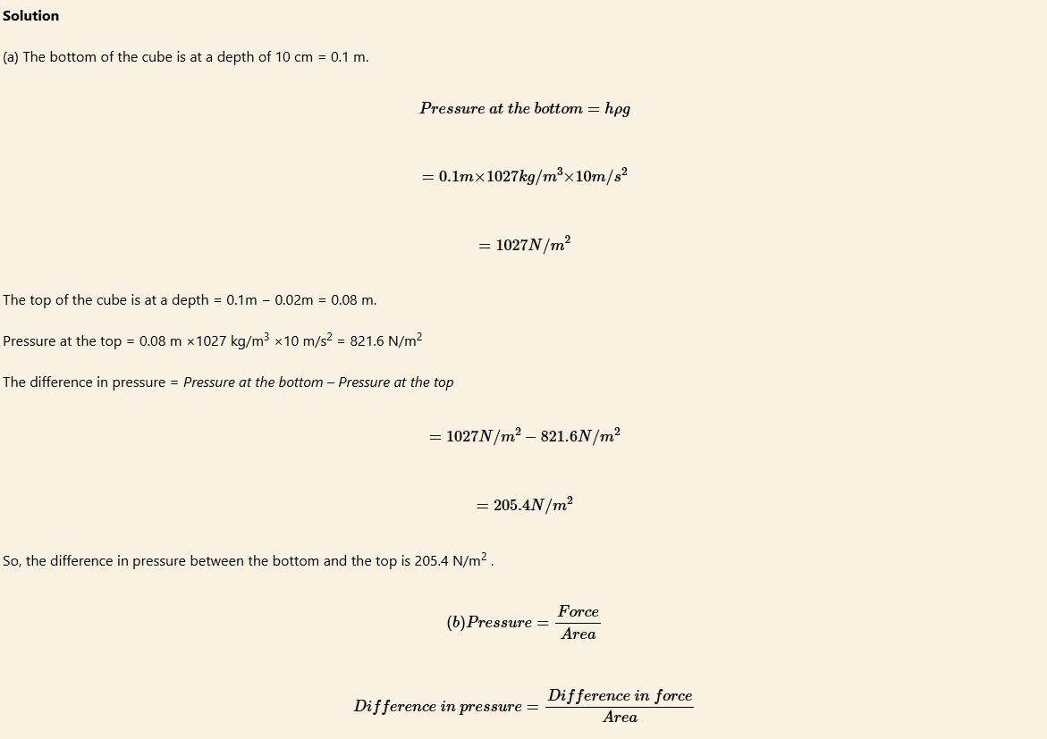 Screenshot 2025 11 07 181649