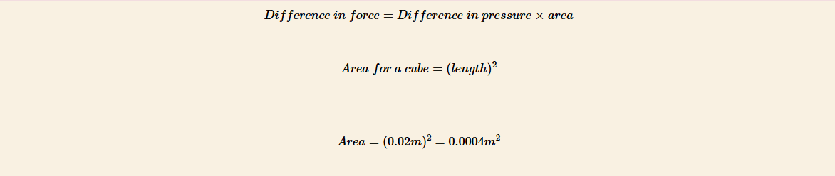 Screenshot 2025 11 07 181735