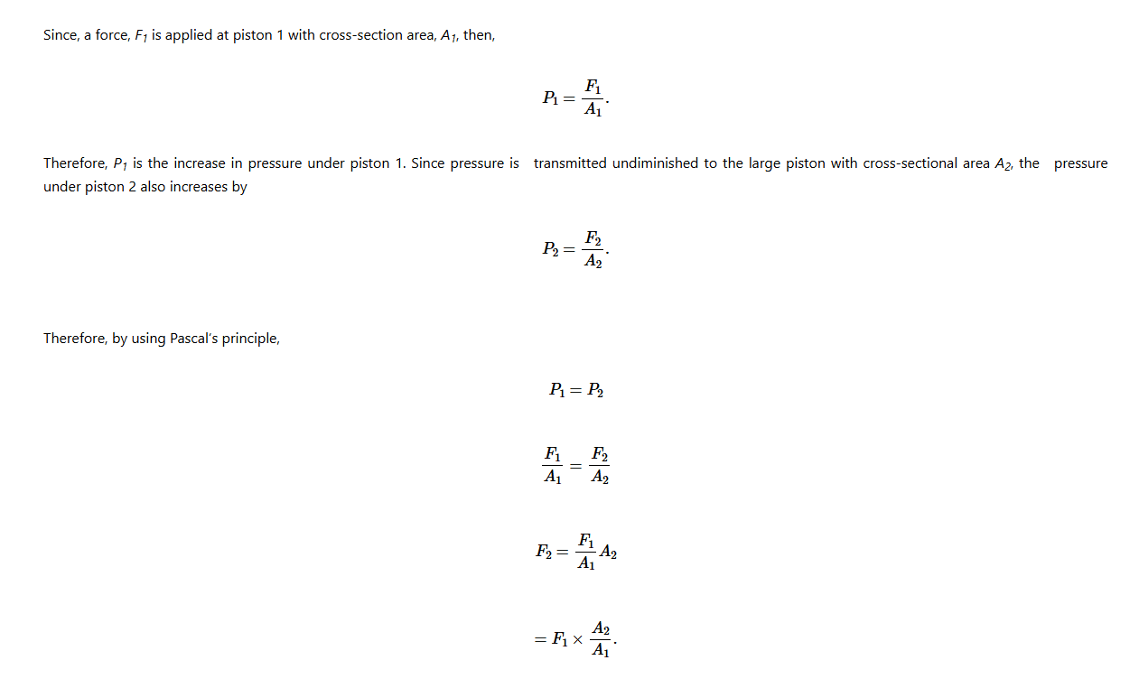 Screenshot 2025 11 07 182255