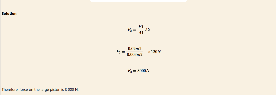 Screenshot 2025 11 07 182548