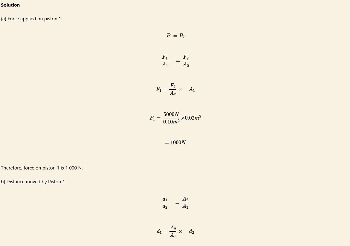 Screenshot 2025 11 07 182723 1