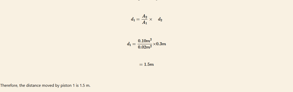 Screenshot 2025 11 07 182803