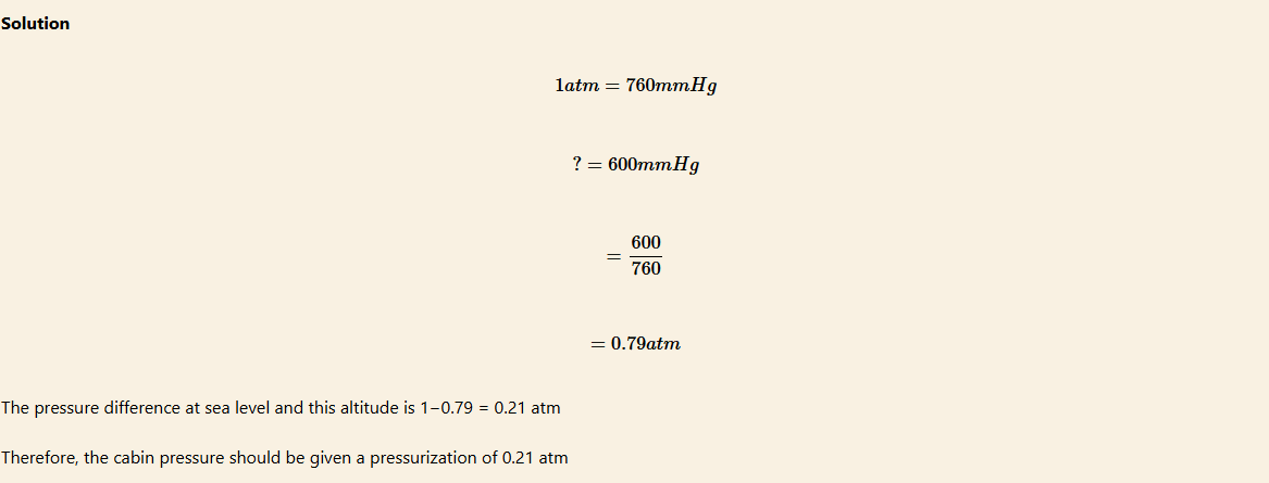 Screenshot 2025 11 07 183753 1