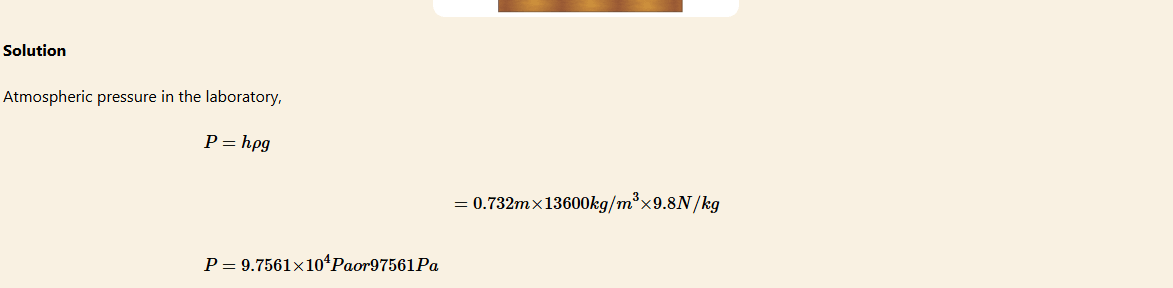 Screenshot 2025 11 07 183901