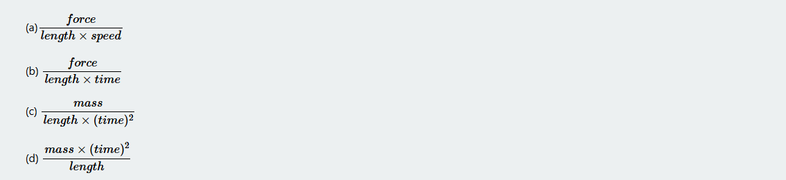 Screenshot 2025 11 07 185444