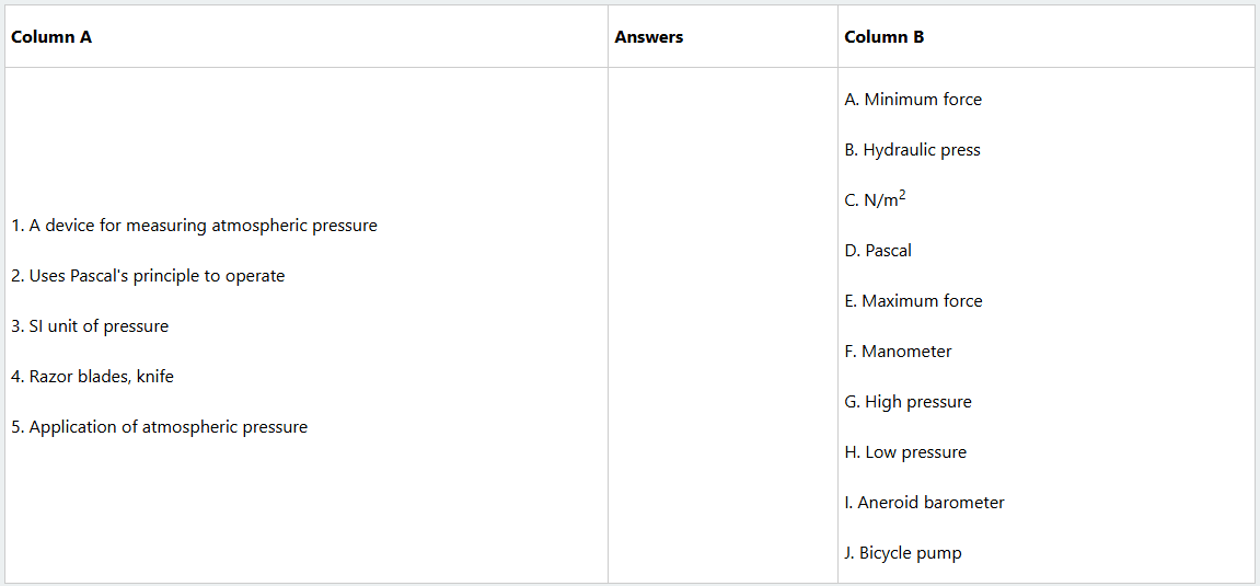 Screenshot 2025 11 07 190036
