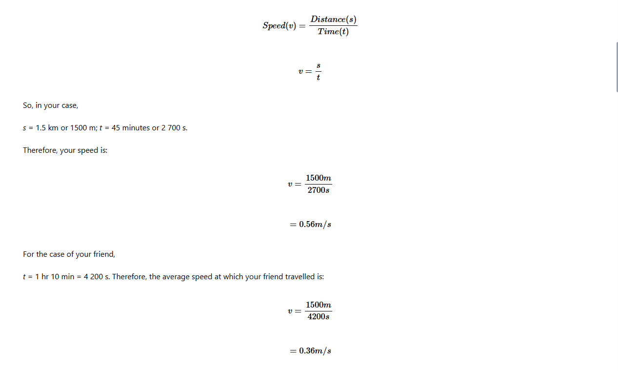 Screenshot 2025 11 07 191505