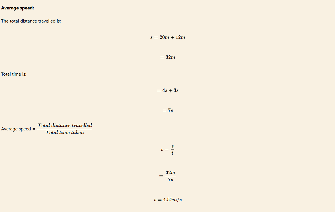 Screenshot 2025 11 07 191803