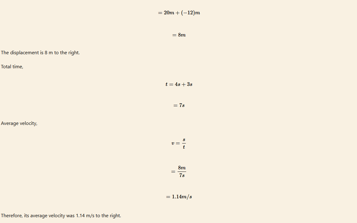 Screenshot 2025 11 07 192119