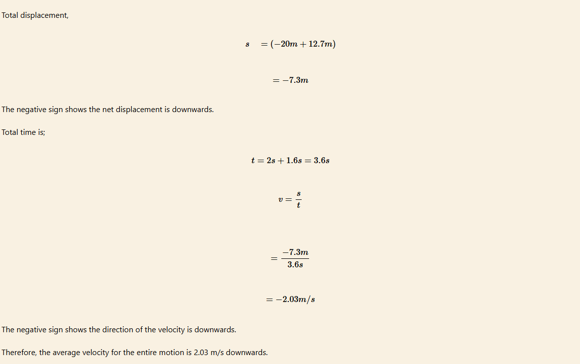 Screenshot 2025 11 07 192359