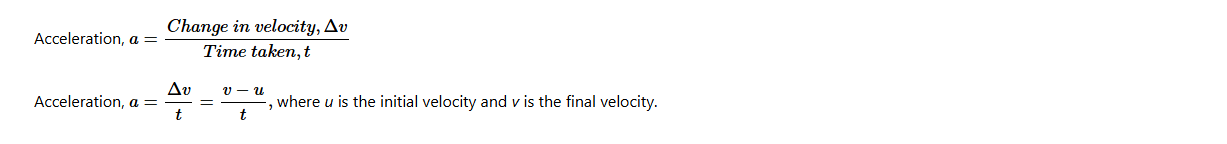 Screenshot 2025 11 07 192931