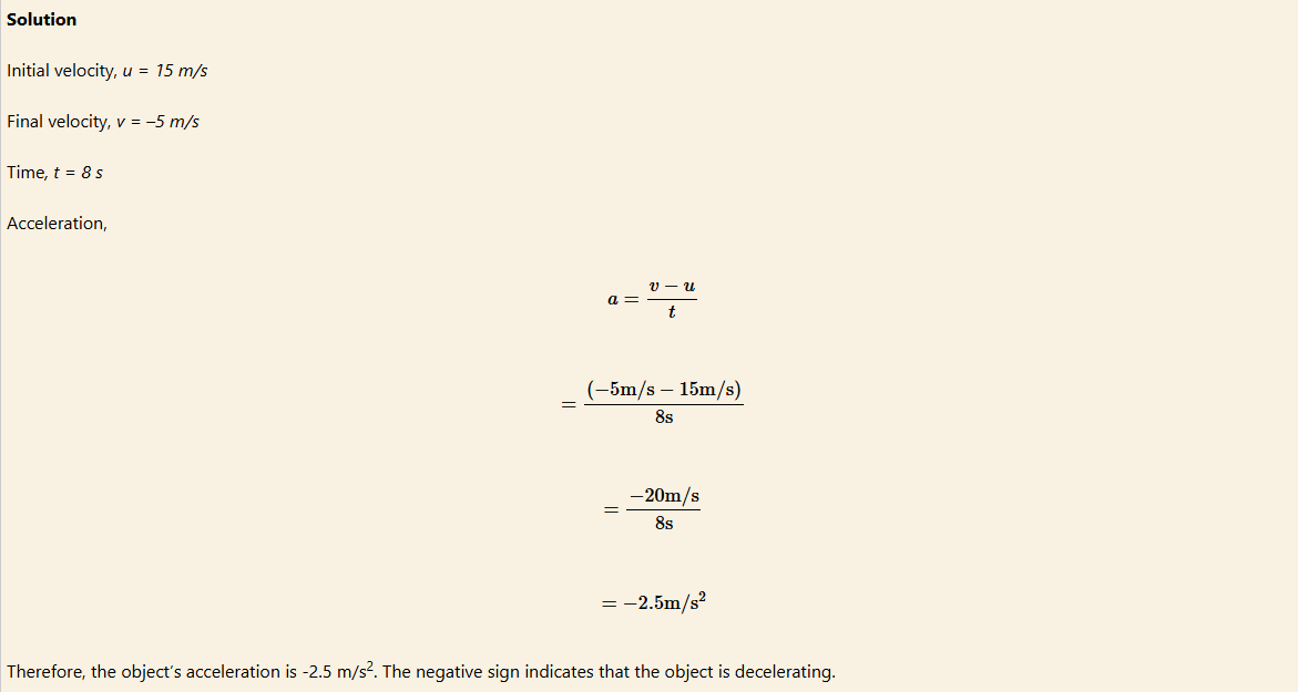 Screenshot 2025 11 07 193109