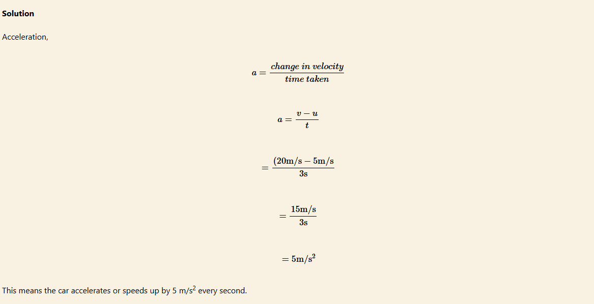 Screenshot 2025 11 07 193215