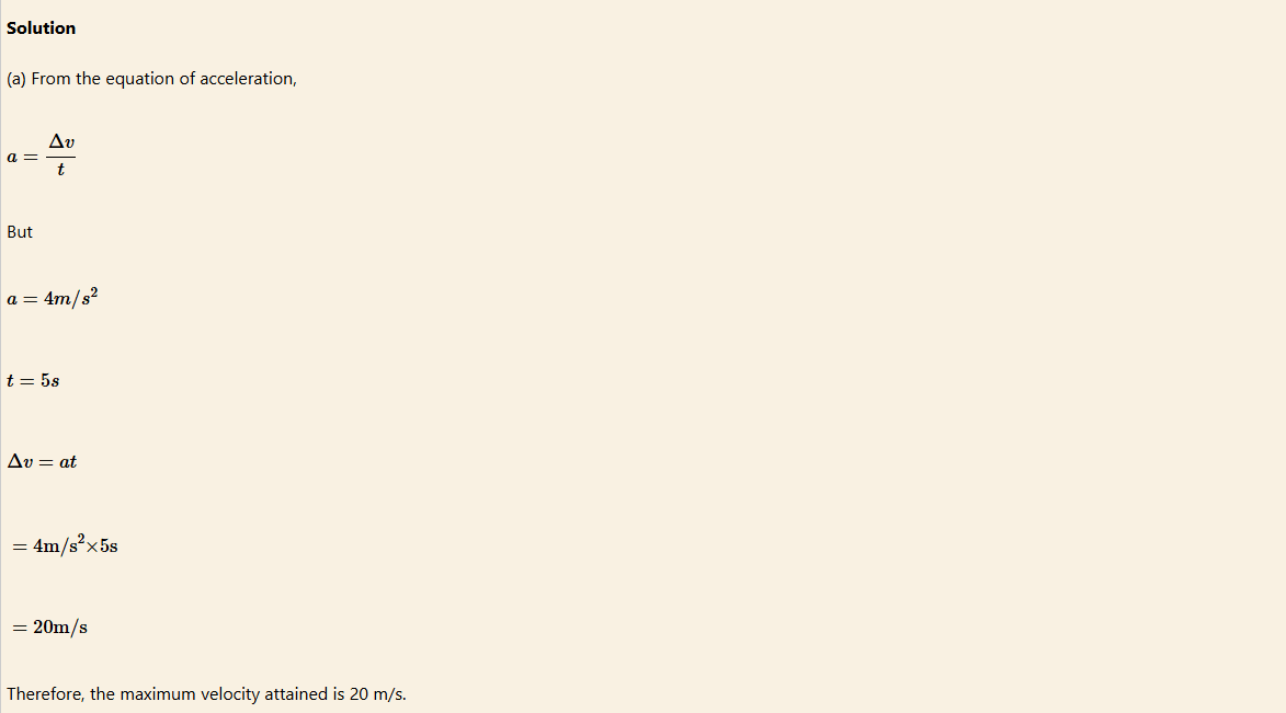 Screenshot 2025 11 07 194006