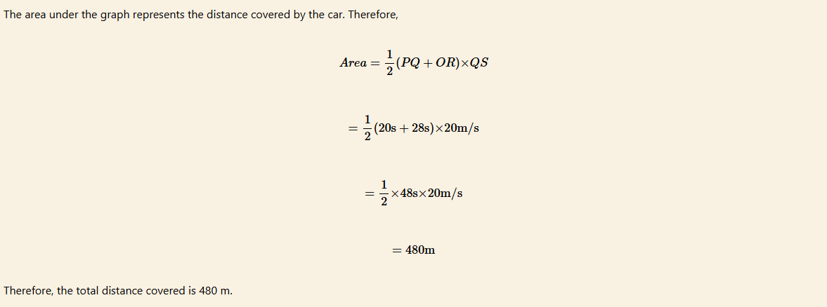 Screenshot 2025 11 07 194155