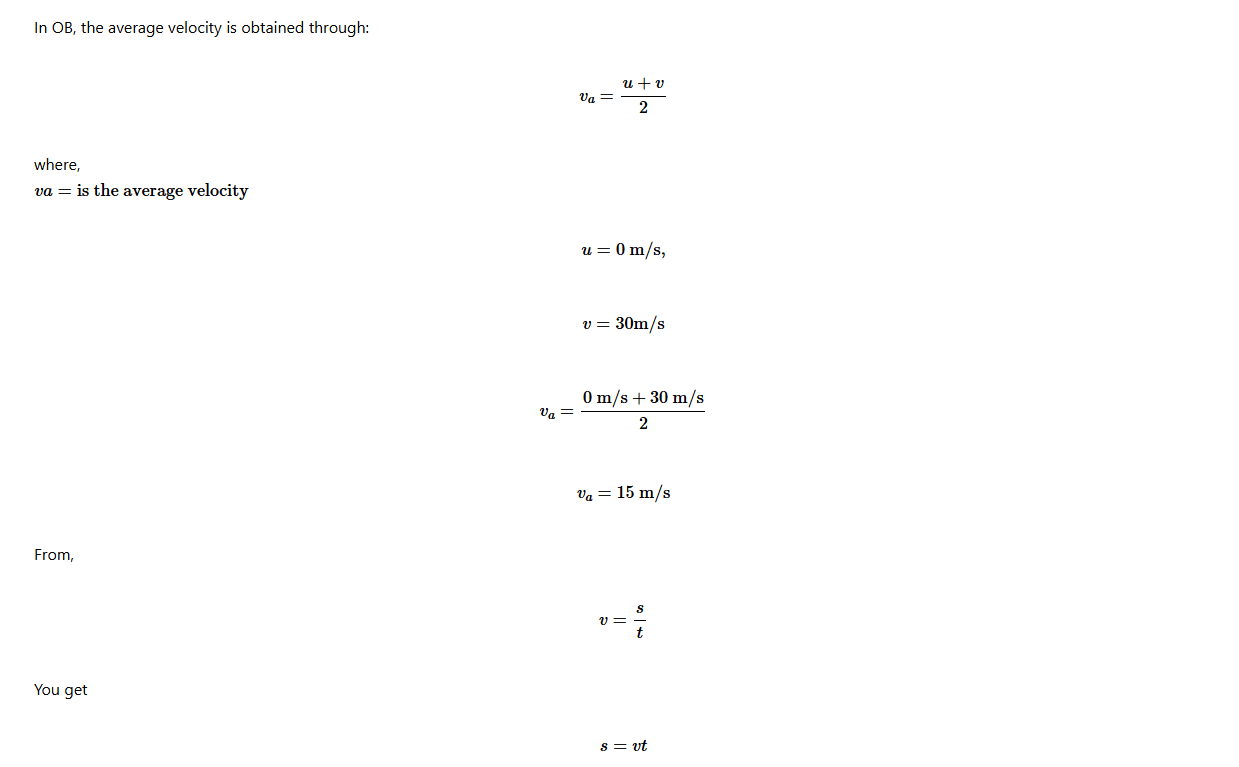 Screenshot 2025 11 07 194505