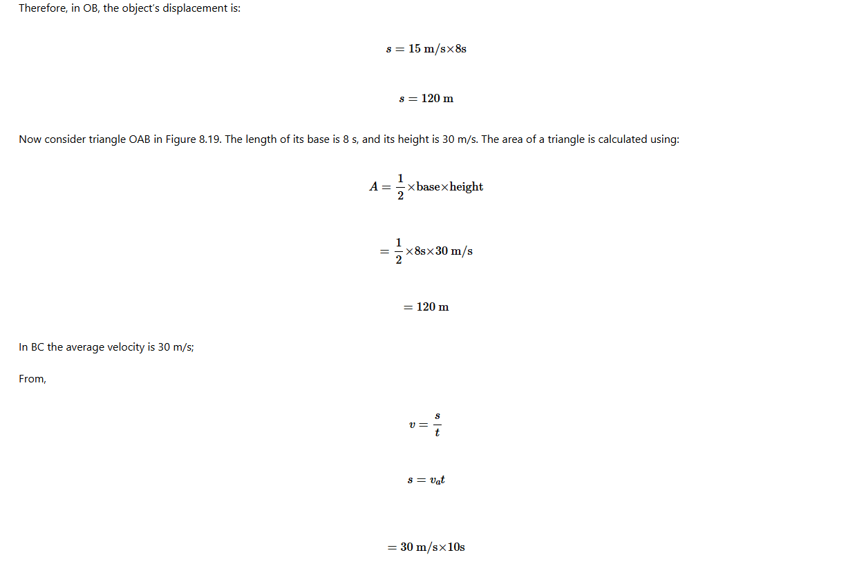 Screenshot 2025 11 07 194523