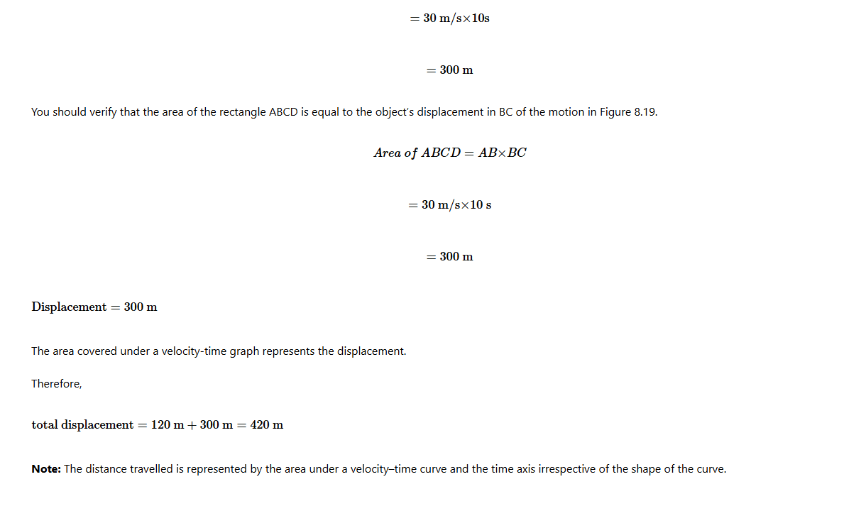 Screenshot 2025 11 07 194552