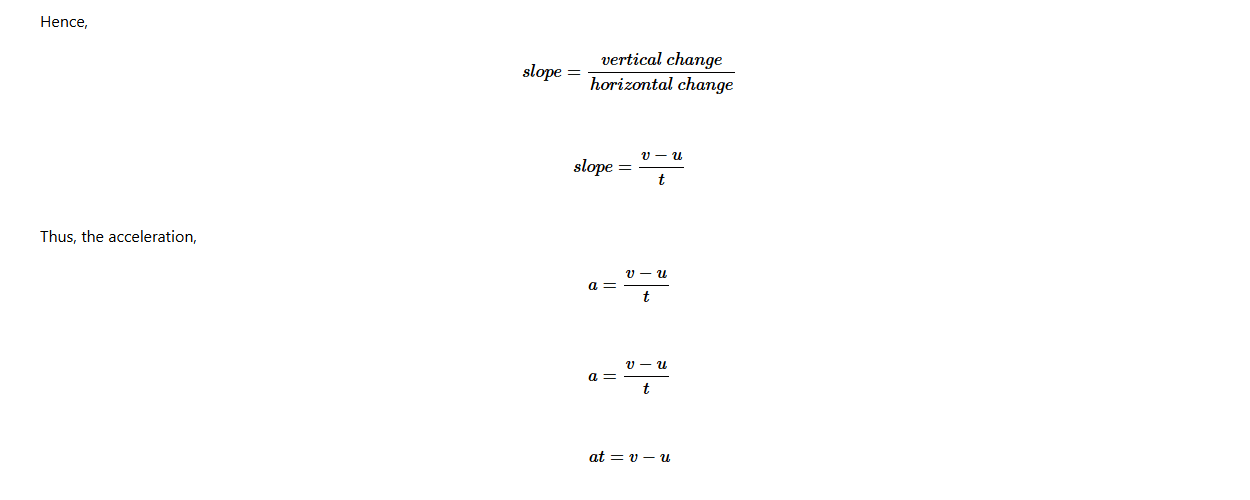 Screenshot 2025 11 07 195635