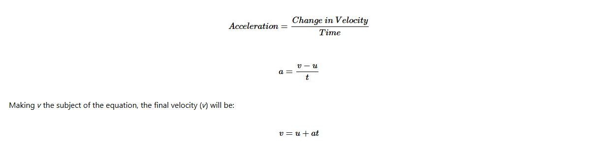 Screenshot 2025 11 07 195851