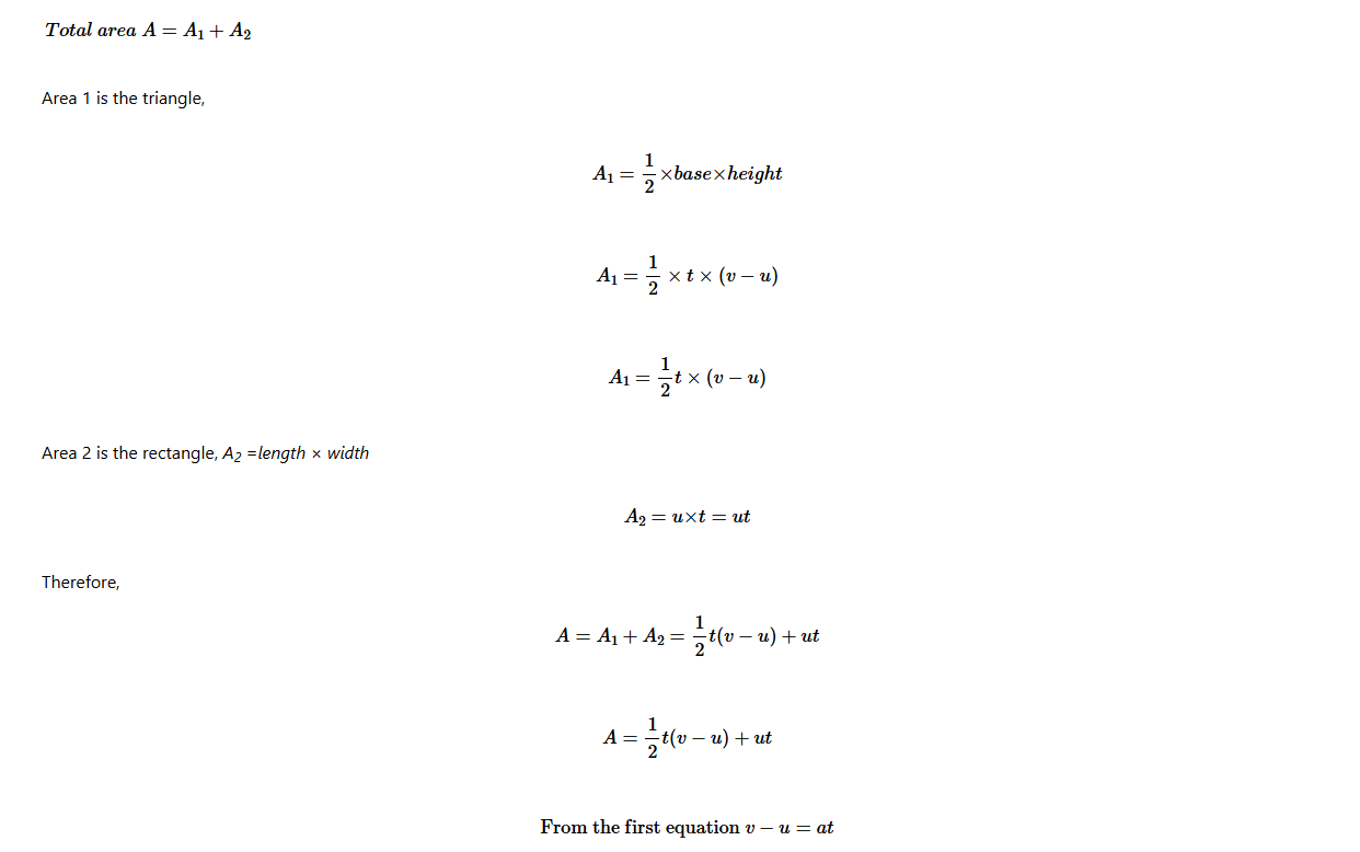 Screenshot 2025 11 07 200301