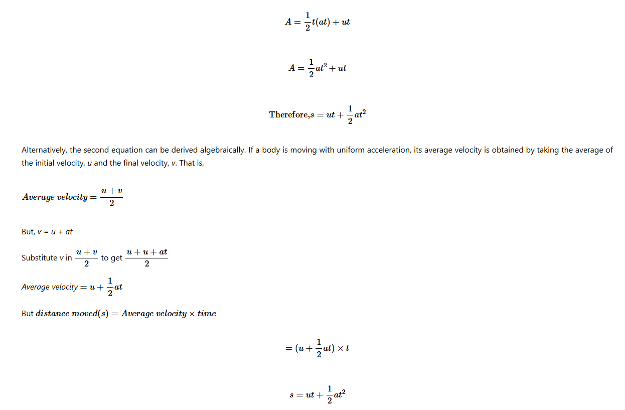 Screenshot 2025 11 07 200340