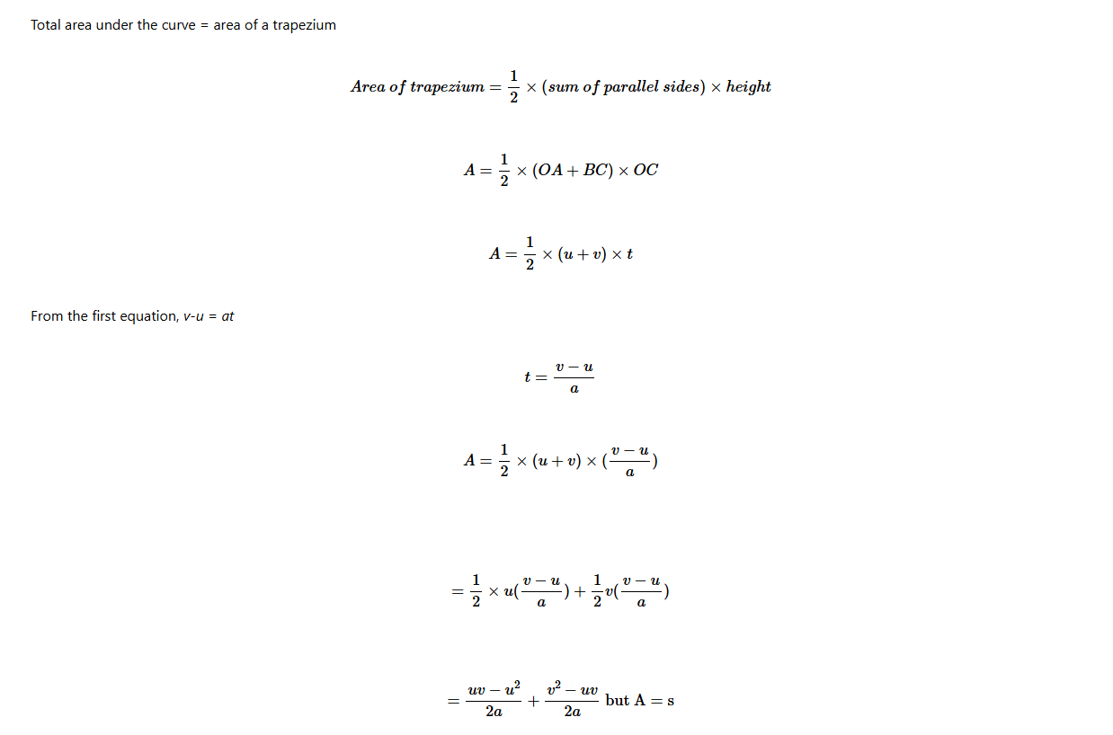 Screenshot 2025 11 07 200540