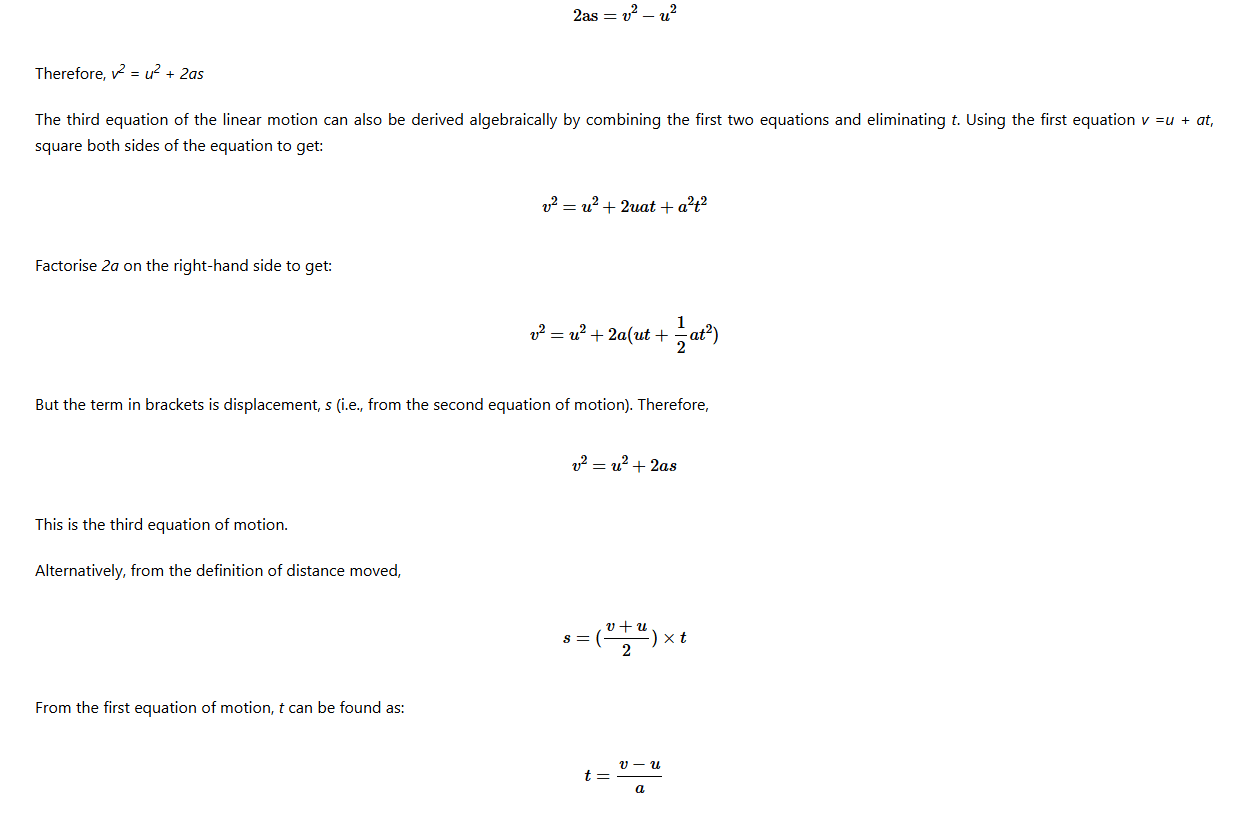 Screenshot 2025 11 07 200652