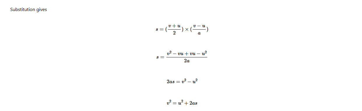 Screenshot 2025 11 07 200806