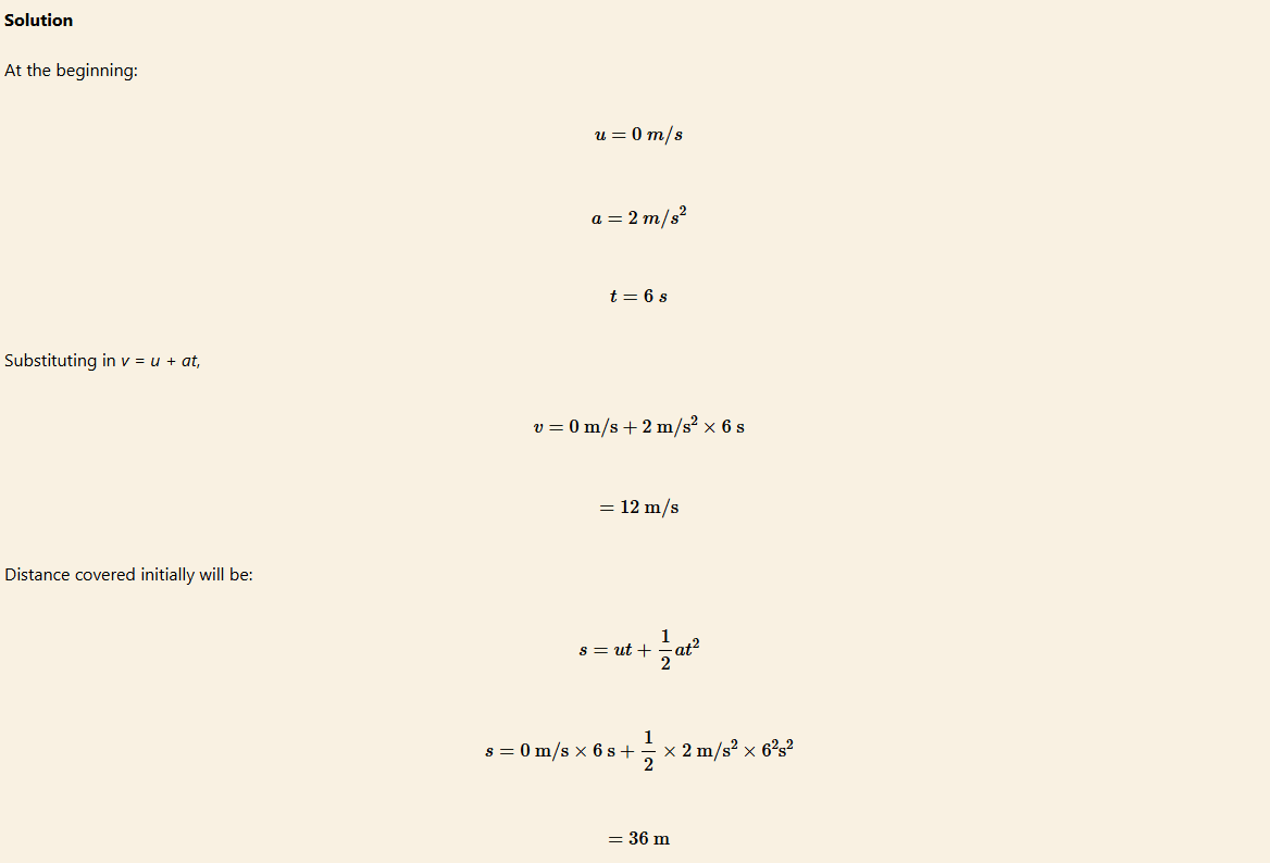 Screenshot 2025 11 07 200929