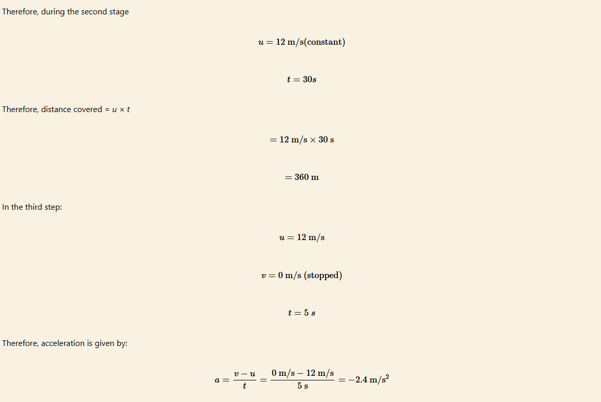 Screenshot 2025 11 07 201029