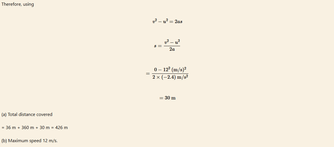 Screenshot 2025 11 07 201048